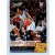 2016-17 Panini Prestige  # 168 Malik Beasley