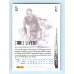 2016-17 Panini Prestige  # 169 Caris LeVert