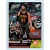 2016-17 Panini Prestige  # 170 DeAndre' Bembry