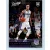 2016-17 Panini Prestige  # 171 Malachi Richardson
