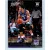 2016-17 Panini Prestige  # 175 Skal Labissiere