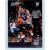 2016-17 Panini Prestige  # 175 Skal Labissiere
