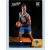 2016-17 Panini Prestige  # 177 Damian Jones