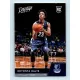 2016-17 Panini Prestige  # 178 Deyonta Davis