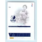 2016-17 Panini Prestige  # 178 Deyonta Davis