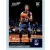 2016-17 Panini Prestige  # 178 Deyonta Davis