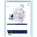 2016-17 Panini Prestige  # 178 Deyonta Davis