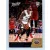 2016-17 Panini Prestige  # 180 Cheick Diallo