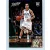 2016-17 Panini Prestige  # 182 Malcolm Brogdon