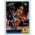 2016-17 Panini Prestige  # 184 Patrick McCaw