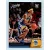 2016-17 Panini Prestige  # 184 Patrick McCaw