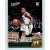 2016-17 Panini Prestige  # 188 Demetrius Jackson