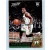 2016-17 Panini Prestige  # 188 Demetrius Jackson