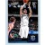 2016-17 Panini Prestige  # 189 A.J. Hammons