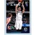 2016-17 Panini Prestige  # 189 A.J. Hammons