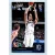 2016-17 Panini Prestige  # 189 A.J. Hammons