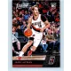 2016-17 Panini Prestige  # 191 Jake Layman