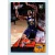 2016-17 Panini Prestige  # 193 Joel Bolomboy