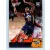 2016-17 Panini Prestige  # 193 Joel Bolomboy