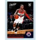 2016-17 Panini Prestige  # 194 Sheldon McClellan
