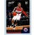 2016-17 Panini Prestige  # 194 Sheldon McClellan