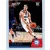 2016-17 Panini Prestige  # 200 Dario Saric