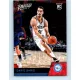 2016-17 Panini Prestige  # 200 Dario Saric
