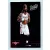 2016-17 Panini Prestige Metallized # 117 Houston Rockets