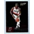 2016-17 Panini Prestige Metallized # 134 Al-Farouq Aminu