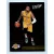 2016-17 Panini Prestige Metallized # 138 D'Angelo Russell