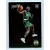 2016-17 Panini Prestige Metallized # 153 Jaylen Brown