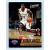 2016-17 Panini Prestige Red Bonus Shots # 115 Langston Galloway