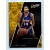 2016-17 Panini Prestige Reminiscent # 1 Brandon Ingram