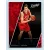 2016-17 Panini Prestige Reminiscent # 8 Jakob Poeltl