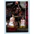 2016-17 Panini Prestige Stat Stars # 5 LeBron James