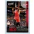 2016-17 Panini Prestige Stat Stars # 19 James Harden