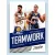 2016-17 Panini Prestige Teamwork # 19 Paul George/Jeff Teague