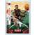 2014-15 Panini Threads  # 6 Amir Johnson