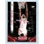 2014-15 Panini Threads  # 33 Corey Brewer