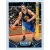 2014-15 Panini Threads  # 39 David Lee