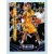 2014-15 Panini Threads  # 21 David West