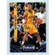 2014-15 Panini Threads  # 21 David West