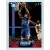 2014-15 Panini Threads  # 42 DeAndre Jordan
