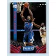 2014-15 Panini Threads  # 42 DeAndre Jordan