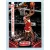 2014-15 Panini Threads  # 52 Dominique Wilkins