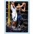 2014-15 Panini Threads  # 57 Enes Kanter