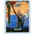 2014-15 Panini Threads  # 64 Giannis Antetokounmpo