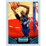 2014-15 Panini Threads  # 65 Glen Rice