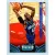2014-15 Panini Threads  # 65 Glen Rice