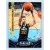 2014-15 Panini Threads  # 67 Gordon Hayward